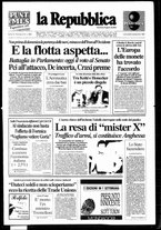 giornale/RAV0037040/1987/n. 213 del 9 settembre